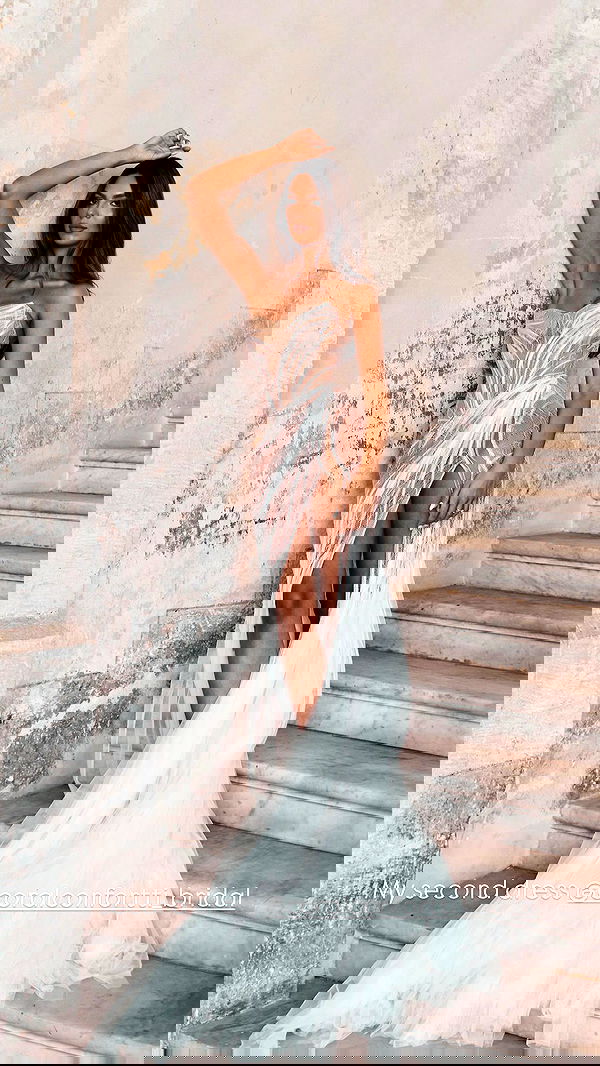 roni.benshushan roni.benshushan archive image