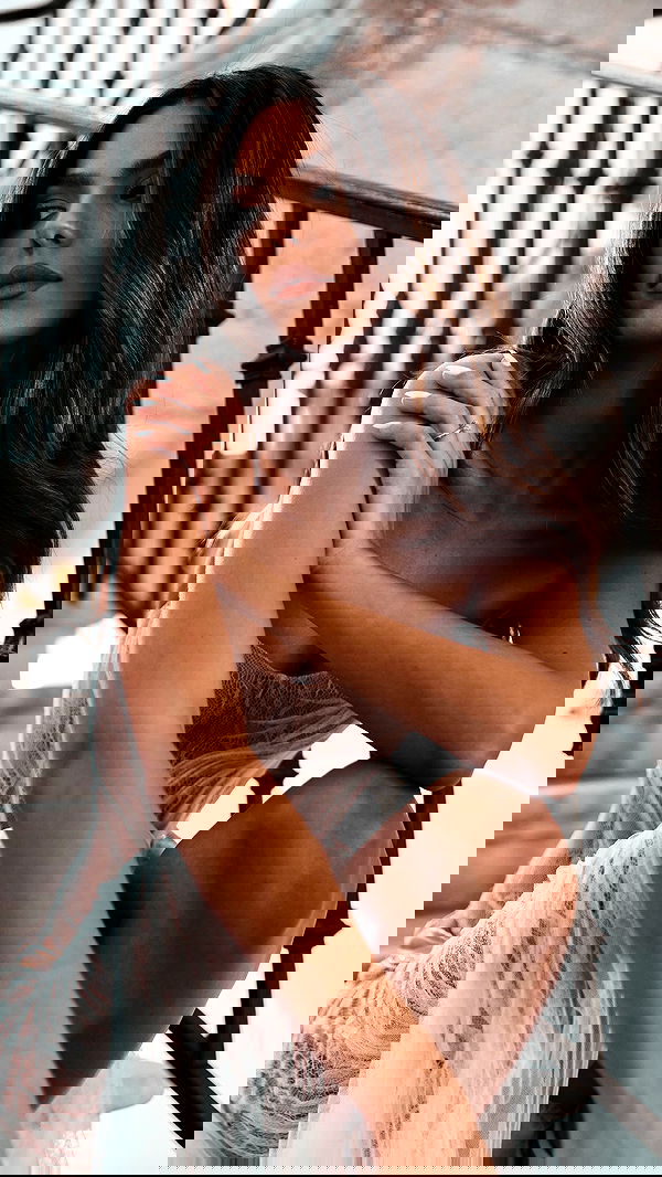 roni.benshushan roni.benshushan archive image