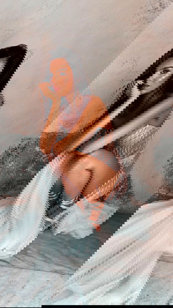 roni.benshushan roni.benshushan archive image