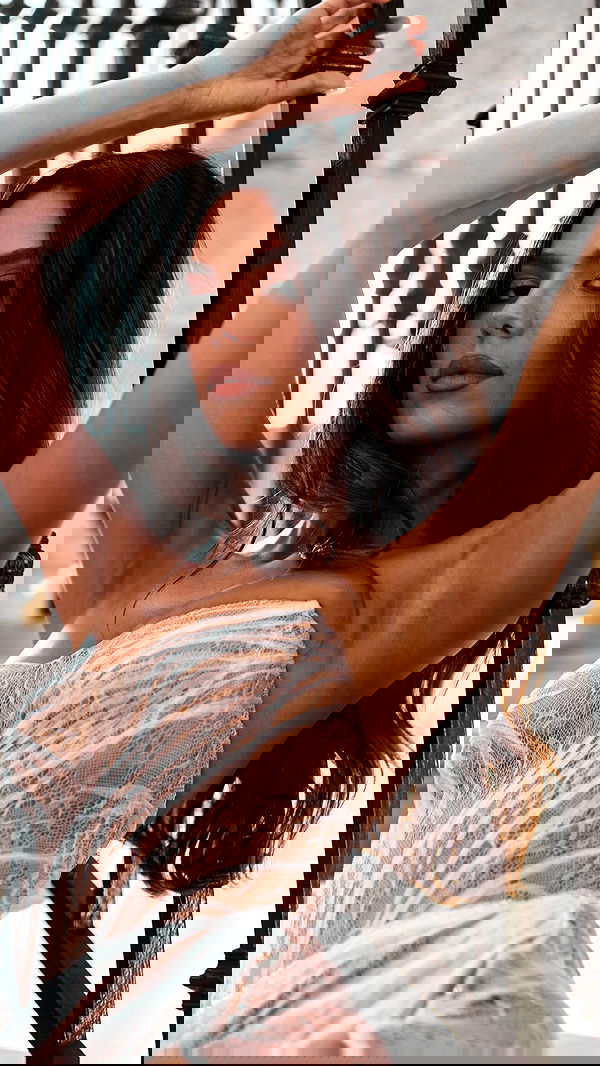 roni.benshushan roni.benshushan archive image