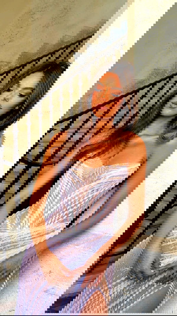 roni.benshushan roni.benshushan archive image