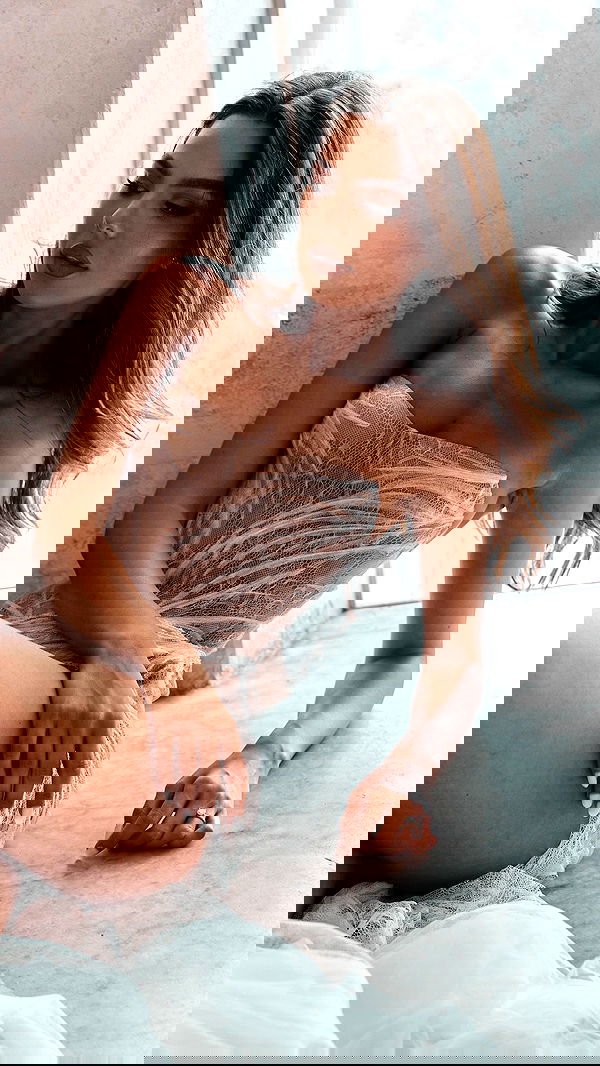 roni.benshushan roni.benshushan archive image