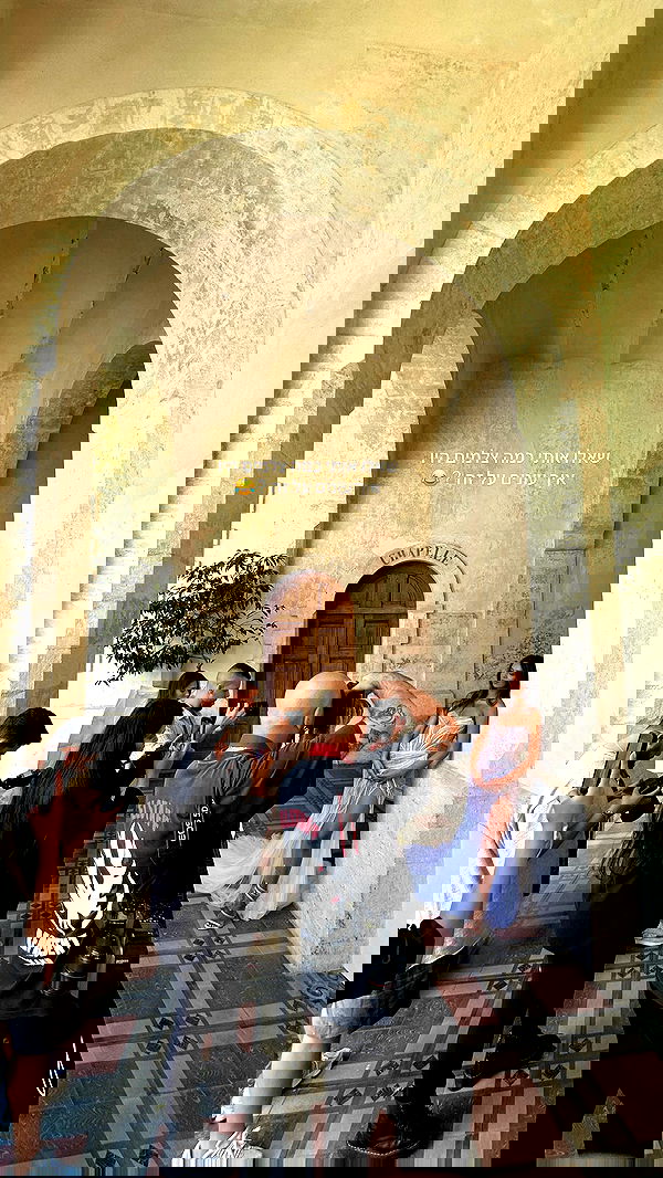 roni.benshushan roni.benshushan archive image