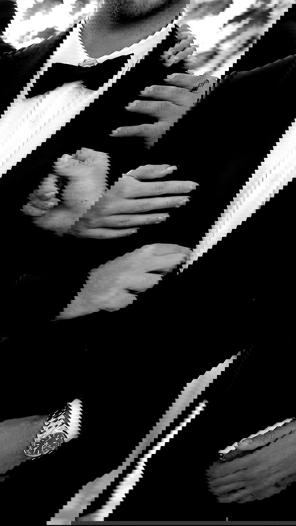 roni.benshushan roni.benshushan archive image