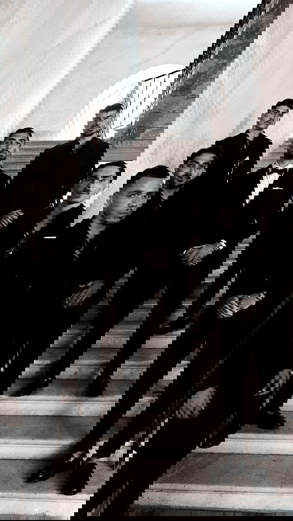 roni.benshushan roni.benshushan archive image