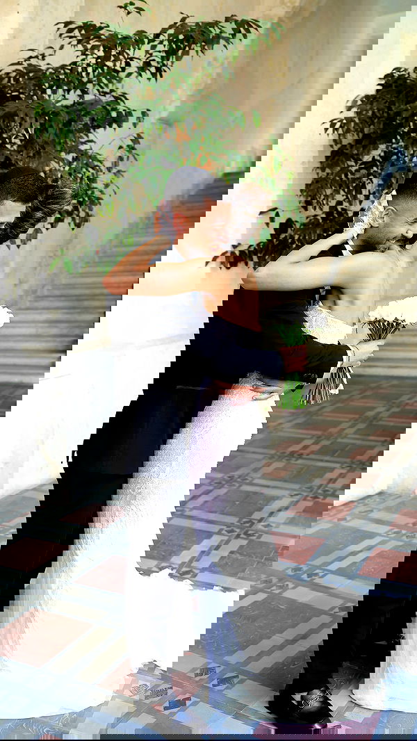 roni.benshushan roni.benshushan archive image