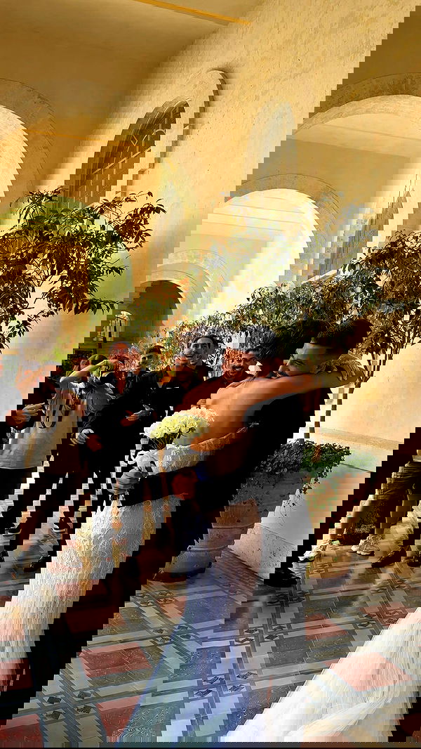 roni.benshushan roni.benshushan archive image