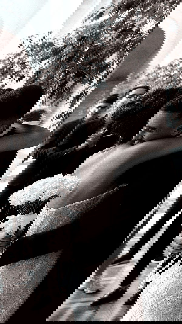 roni.benshushan roni.benshushan archive image