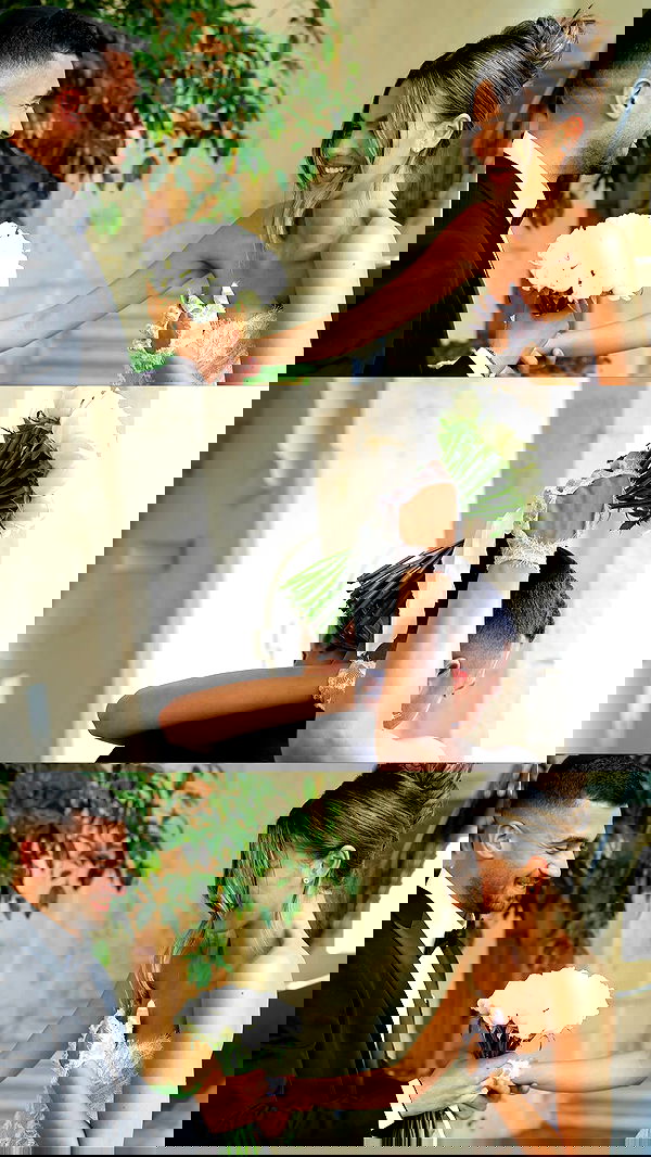 roni.benshushan roni.benshushan archive image