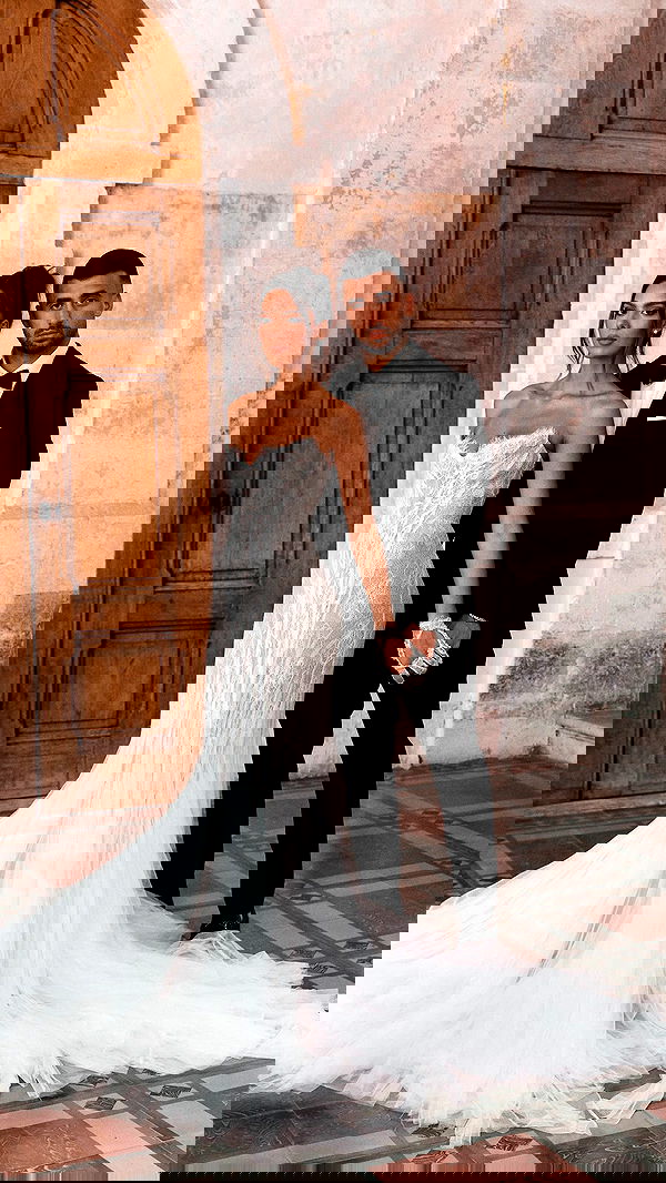 roni.benshushan roni.benshushan archive image