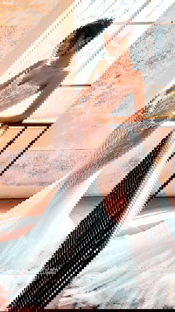 roni.benshushan roni.benshushan archive image