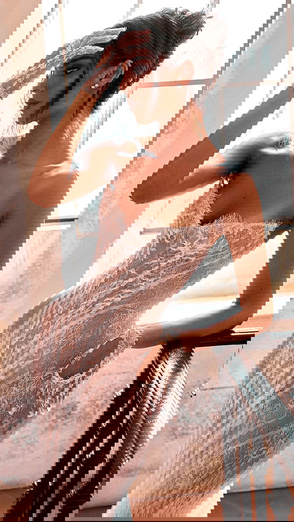 roni.benshushan roni.benshushan archive image