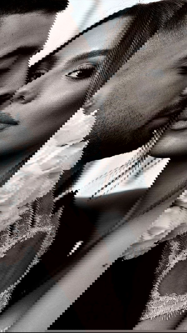 roni.benshushan roni.benshushan archive image