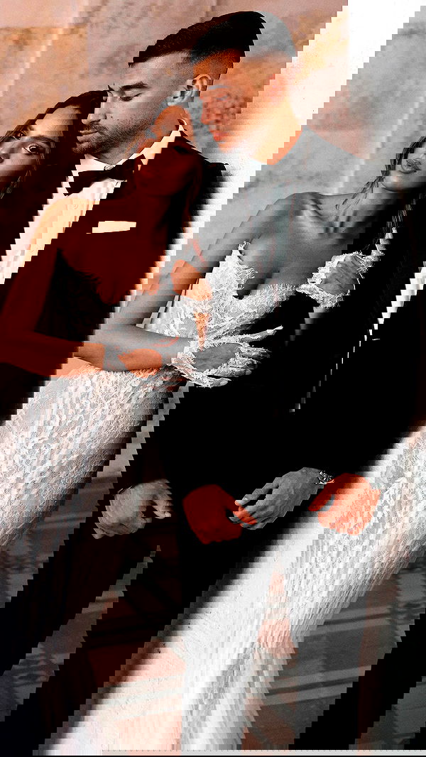 roni.benshushan roni.benshushan archive image