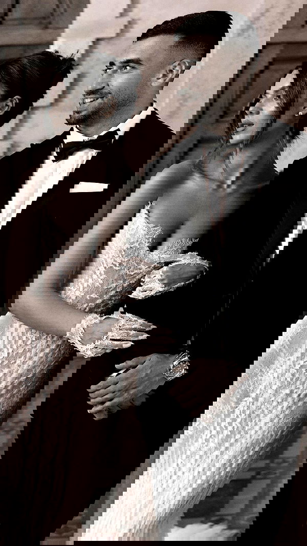 roni.benshushan roni.benshushan archive image