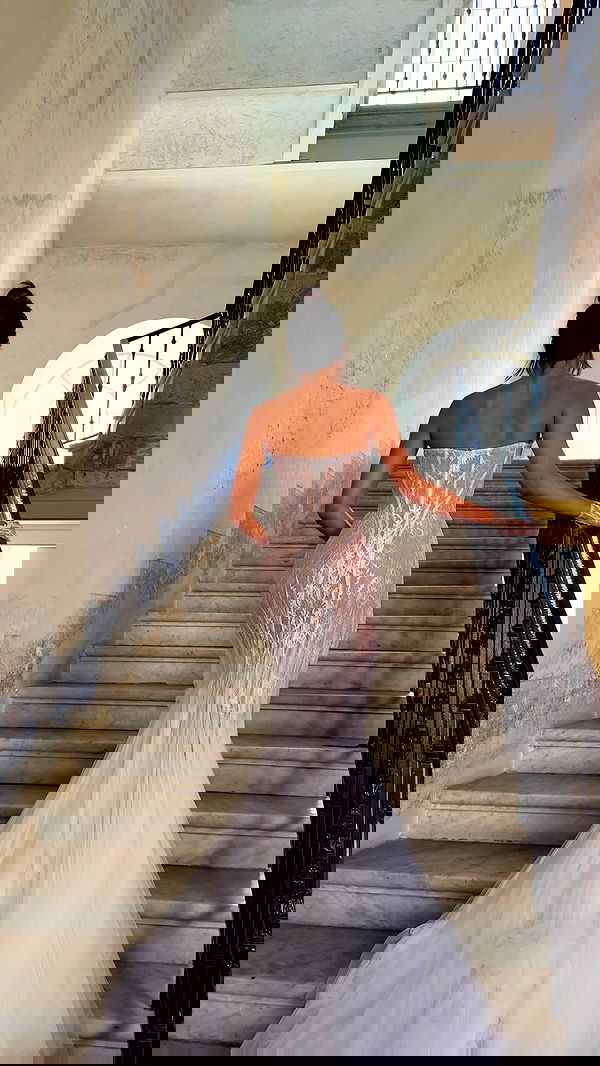 roni.benshushan roni.benshushan archive image