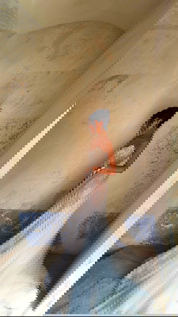 roni.benshushan roni.benshushan archive image