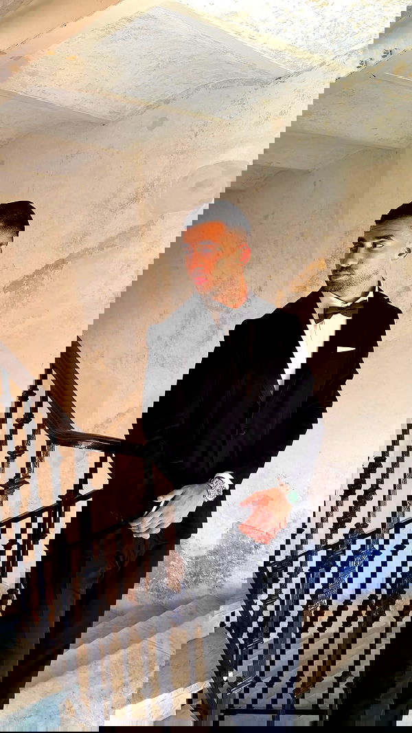 roni.benshushan roni.benshushan archive image