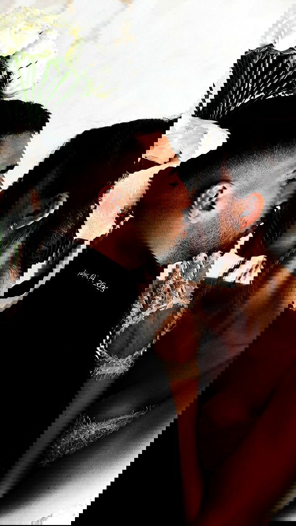 roni.benshushan roni.benshushan archive image