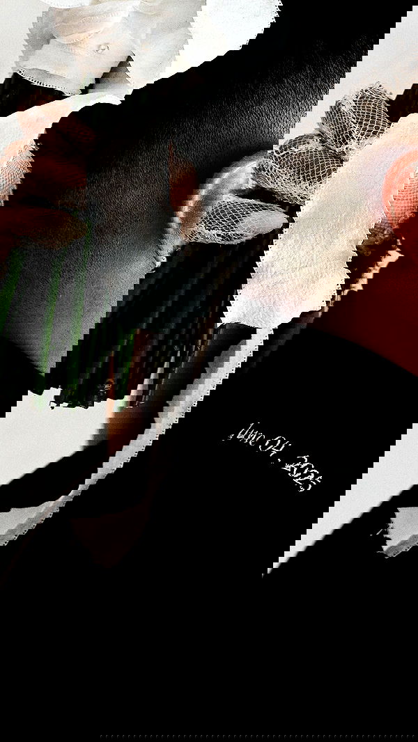 roni.benshushan roni.benshushan archive image