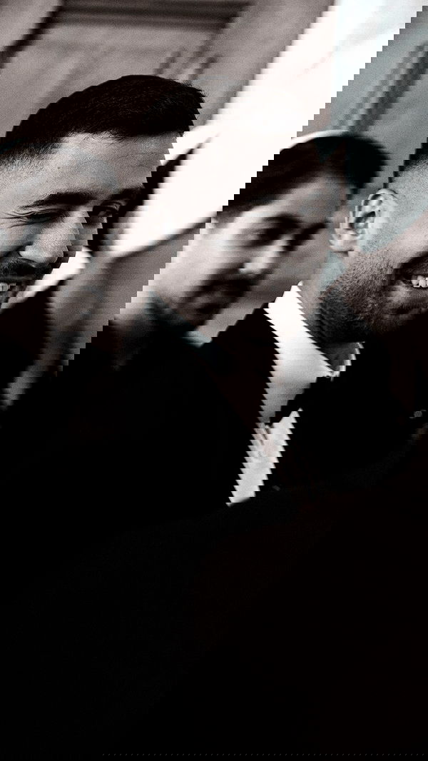 roni.benshushan roni.benshushan archive image