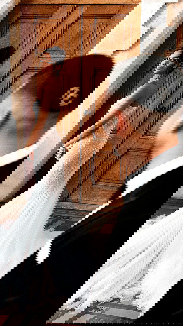 roni.benshushan roni.benshushan archive image