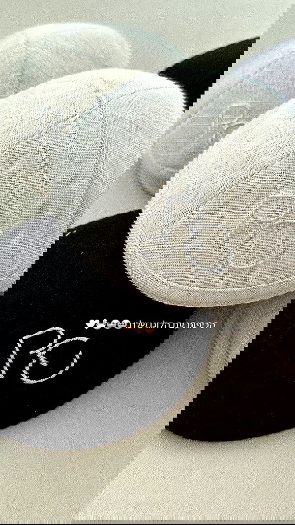 roni.benshushan roni.benshushan archive image