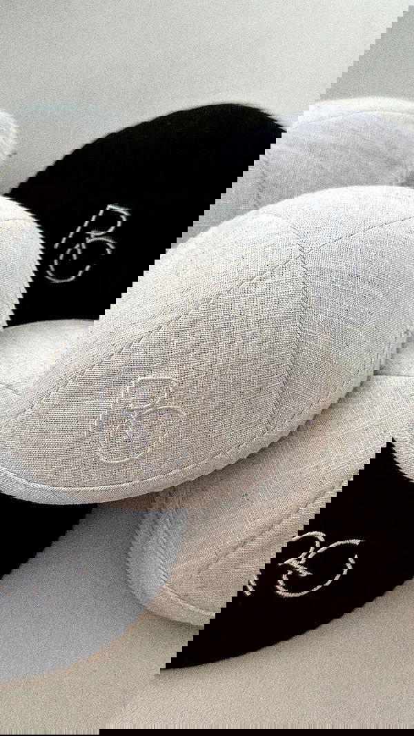 roni.benshushan roni.benshushan archive image