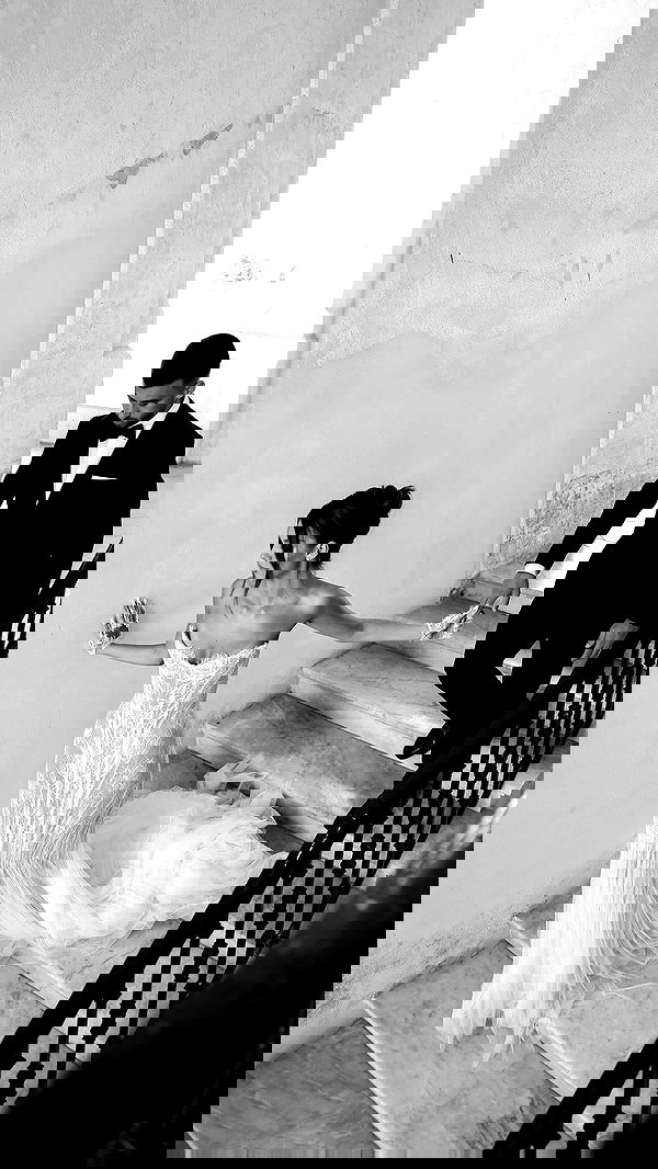 roni.benshushan roni.benshushan archive image