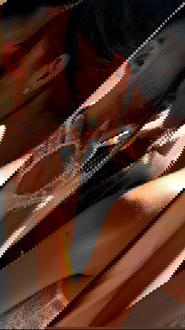 roni.benshushan roni.benshushan archive image