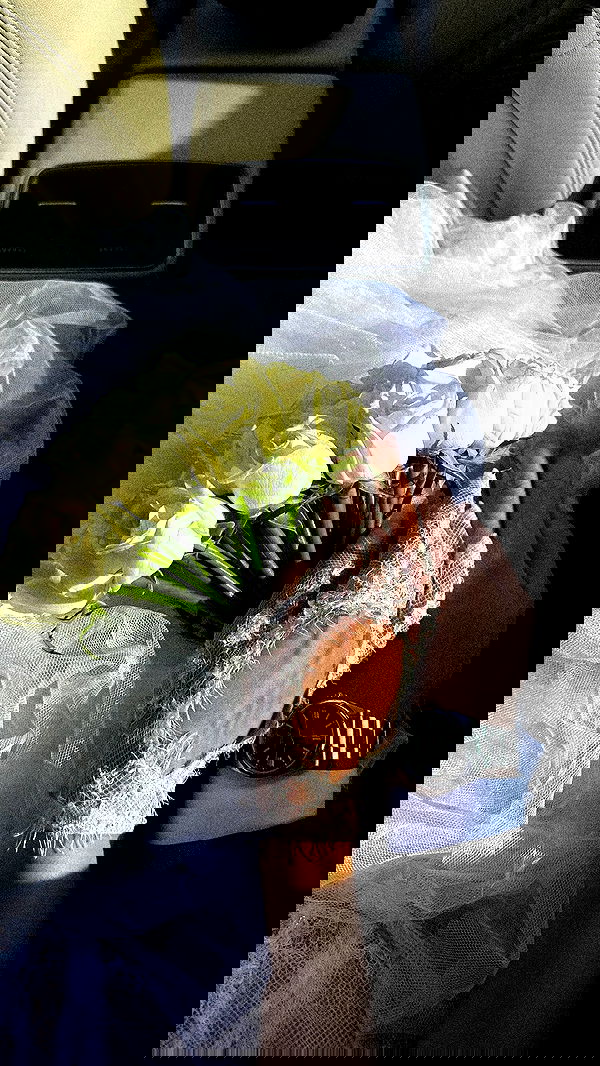 roni.benshushan roni.benshushan archive image