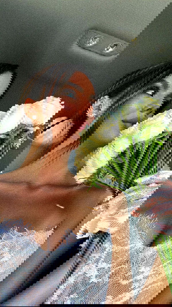 roni.benshushan roni.benshushan archive image