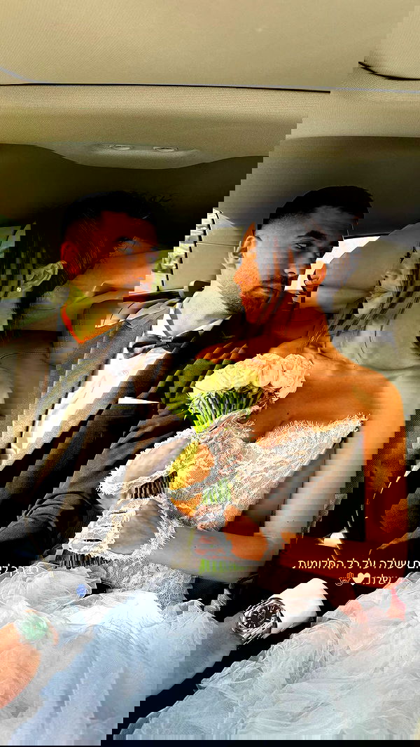 roni.benshushan roni.benshushan archive image