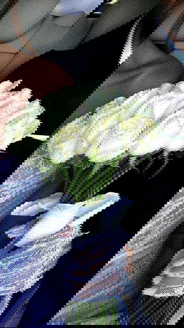 roni.benshushan roni.benshushan archive image