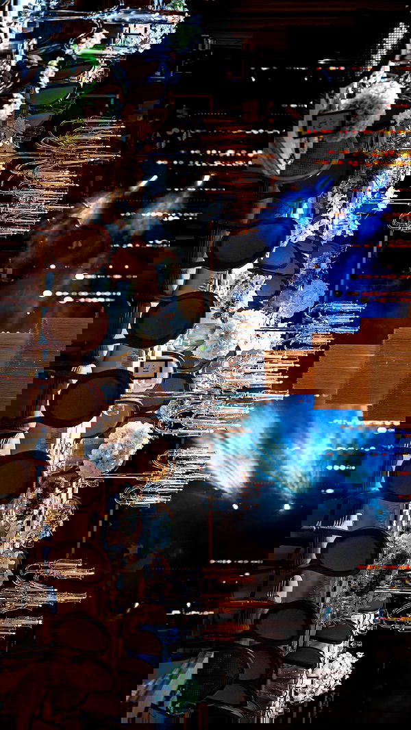 roni.benshushan roni.benshushan archive image