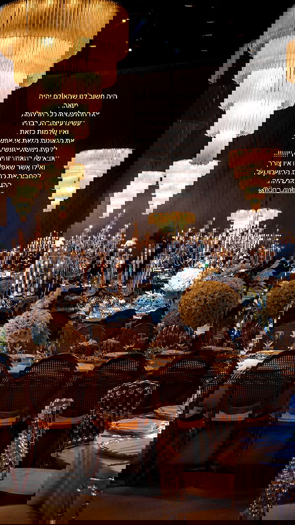 roni.benshushan roni.benshushan archive image