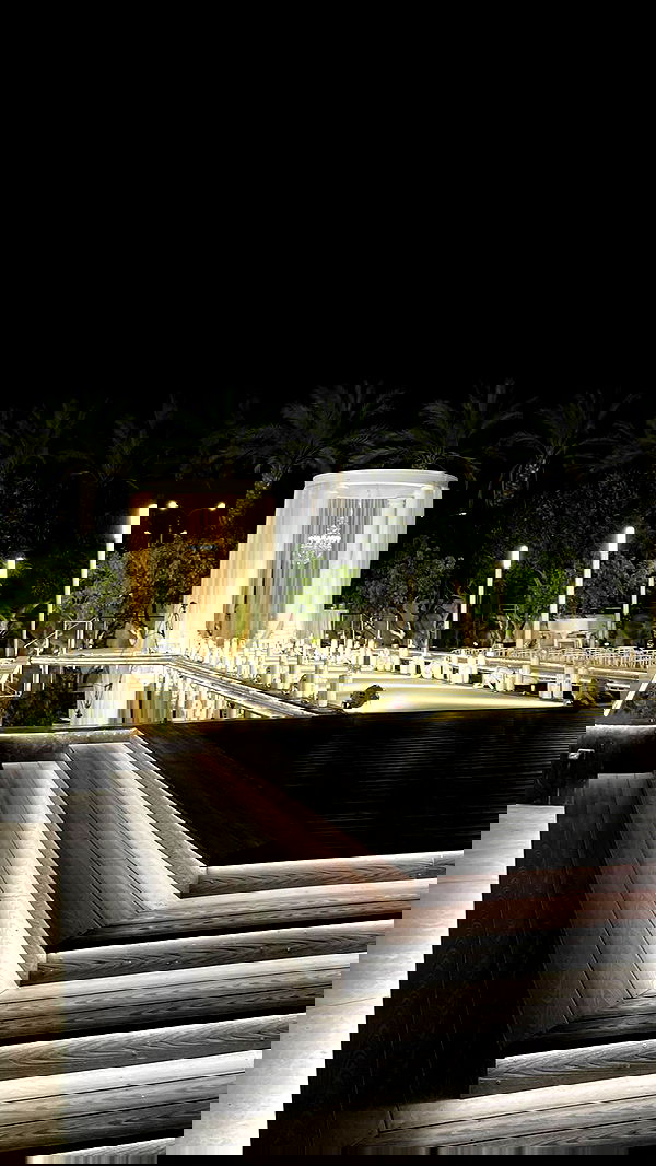 roni.benshushan roni.benshushan archive image