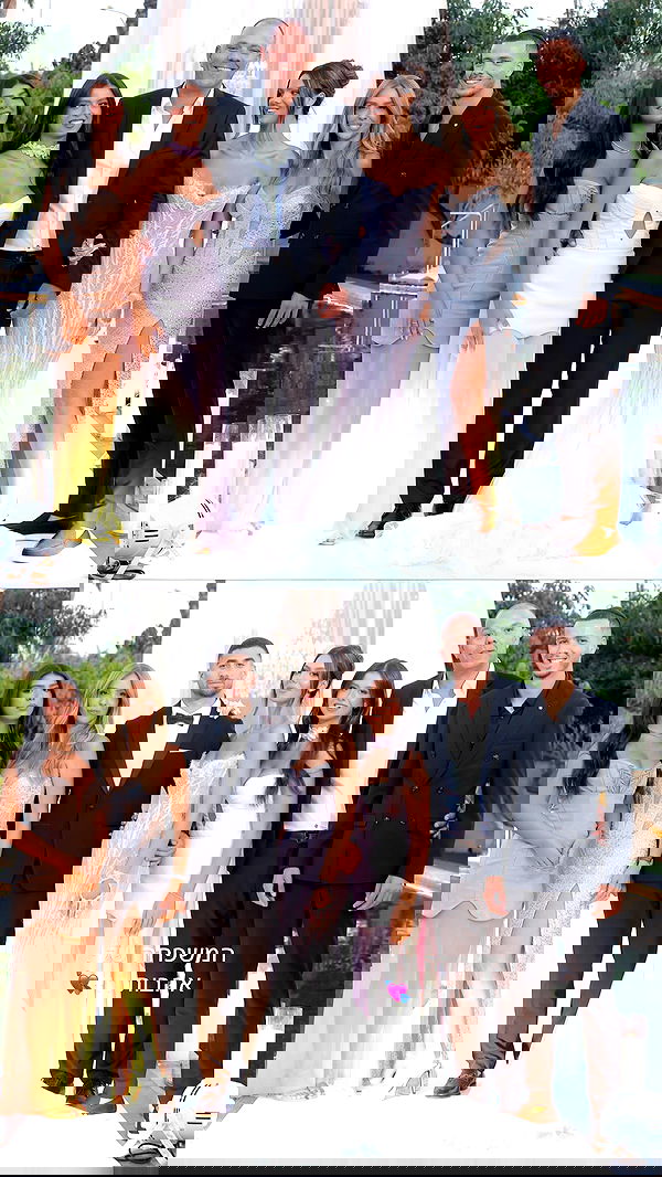 roni.benshushan roni.benshushan archive image