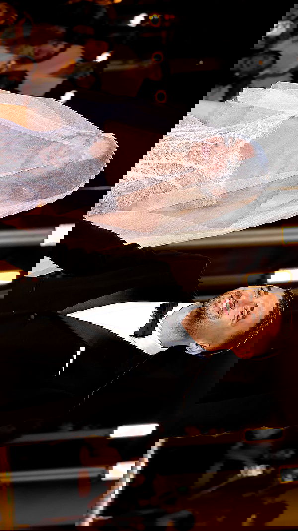 roni.benshushan roni.benshushan archive image