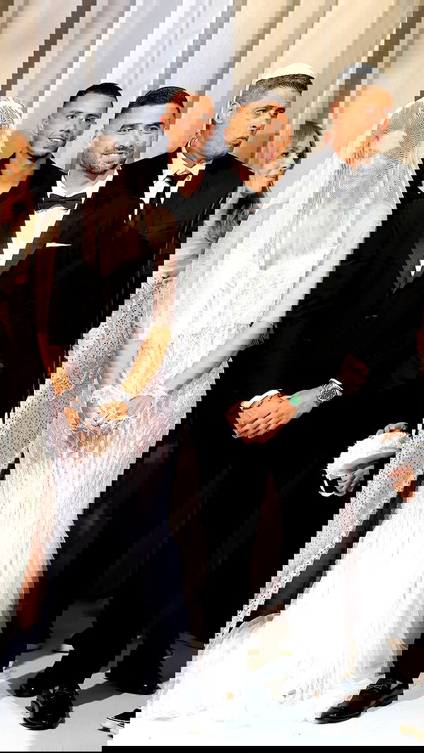 roni.benshushan roni.benshushan archive image