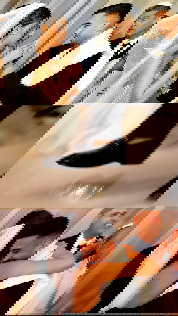 roni.benshushan roni.benshushan archive image