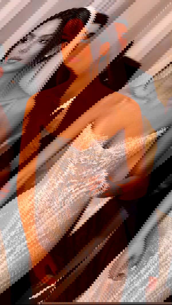 roni.benshushan roni.benshushan archive image