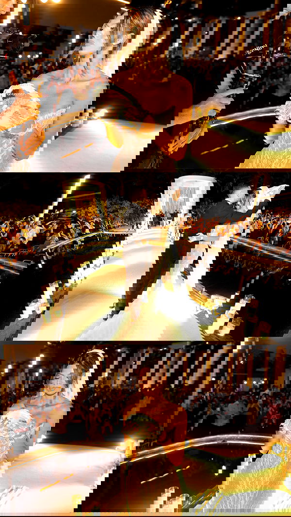 roni.benshushan roni.benshushan archive image