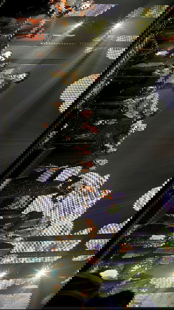 roni.benshushan roni.benshushan archive image