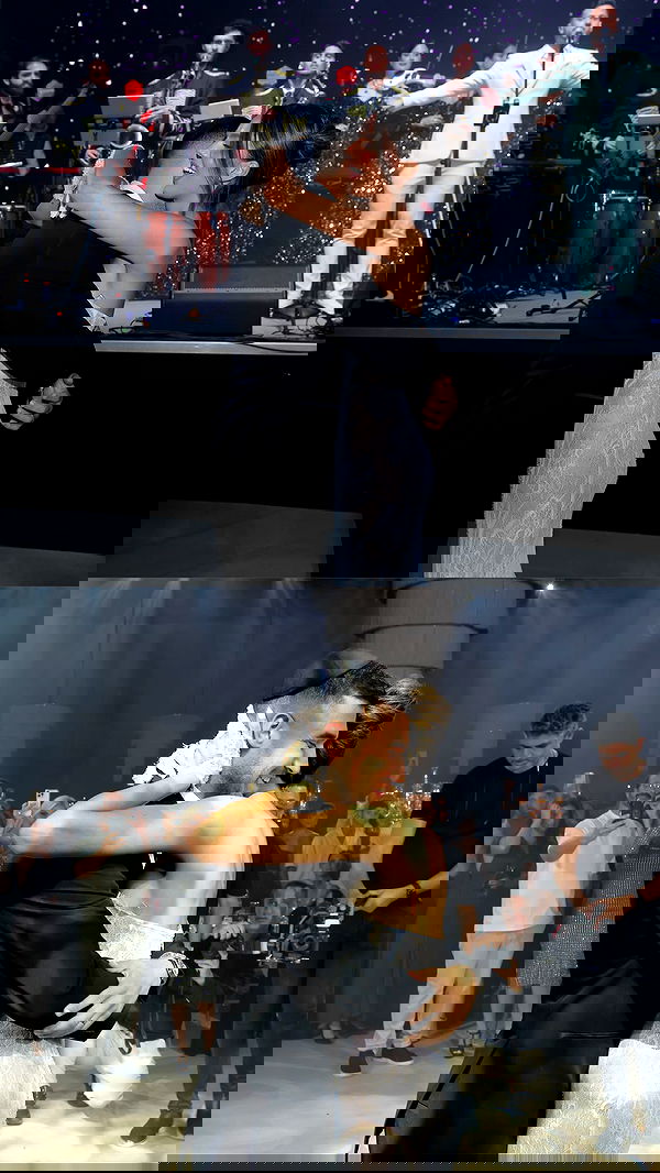 roni.benshushan roni.benshushan archive image