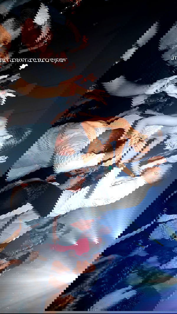 roni.benshushan roni.benshushan archive image