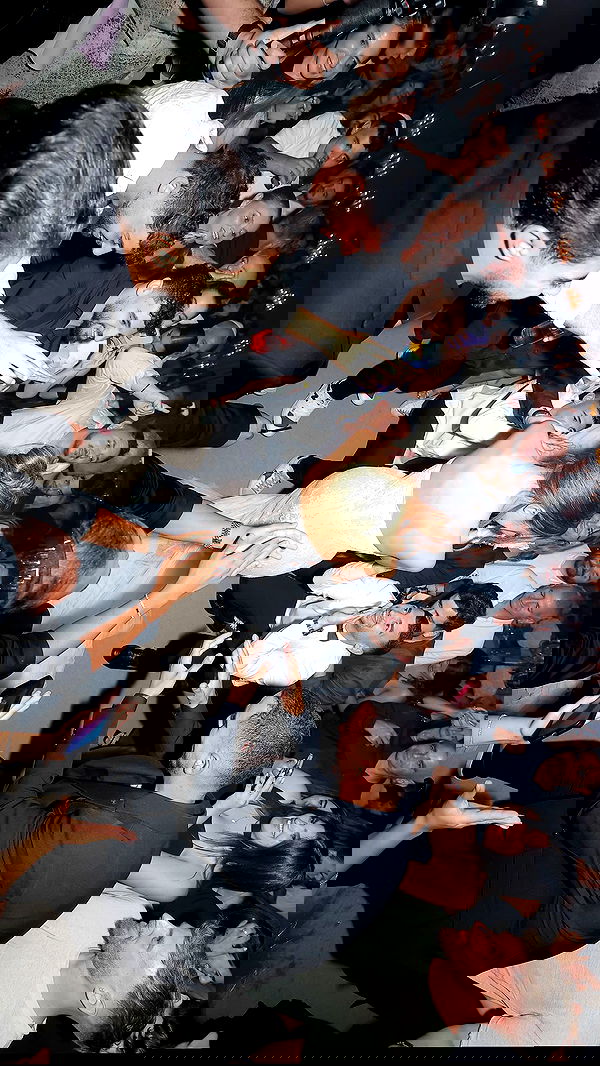 roni.benshushan roni.benshushan archive image