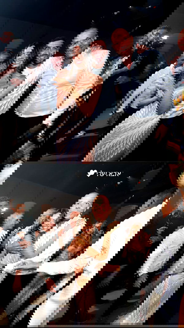 roni.benshushan roni.benshushan archive image