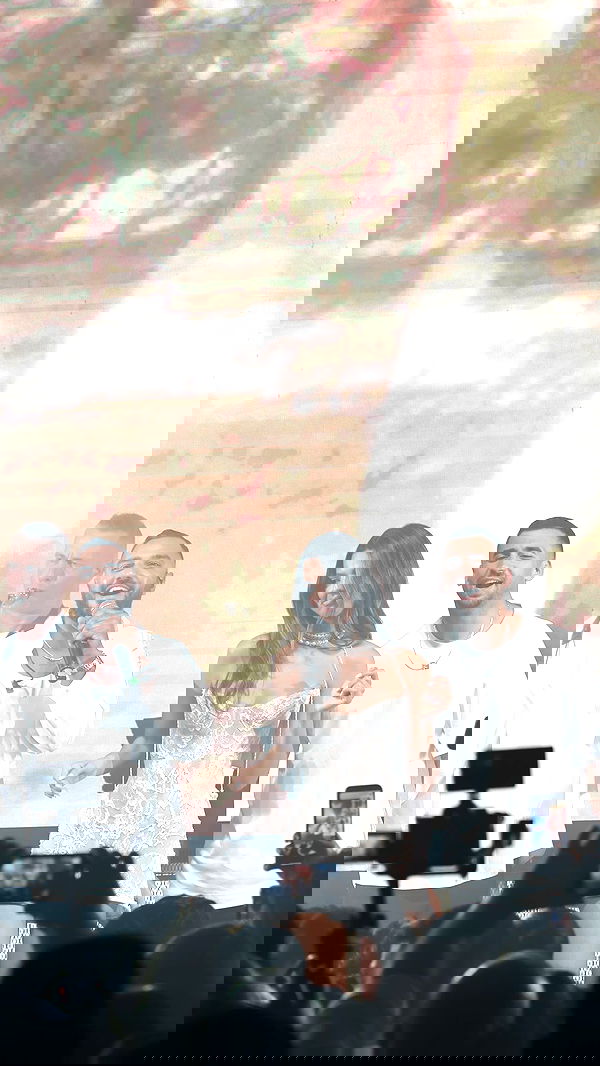 roni.benshushan roni.benshushan archive image