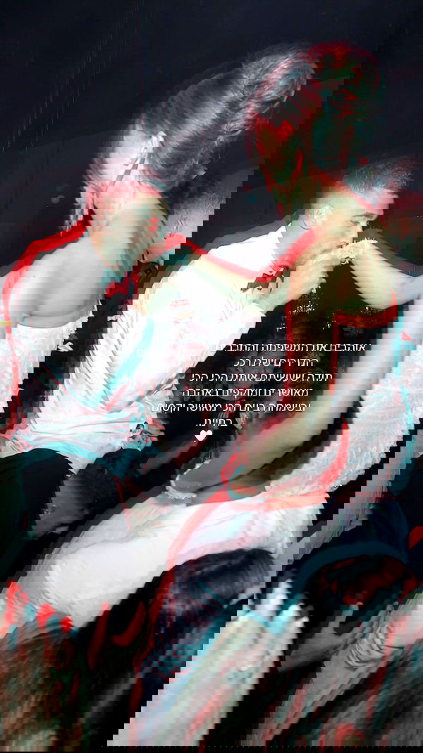 roni.benshushan roni.benshushan archive image